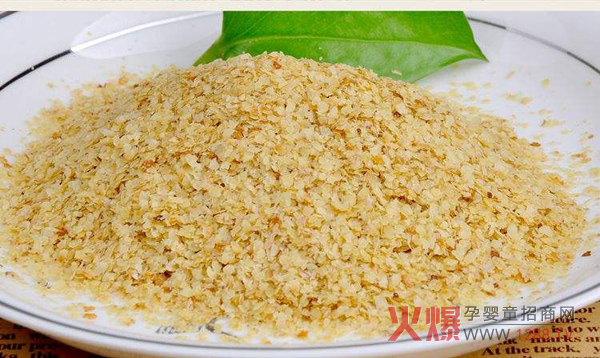 ��������С����ѿ������� ȫ�����o(h��) ���L(zh��ng)·�ϲ�ȱϯ