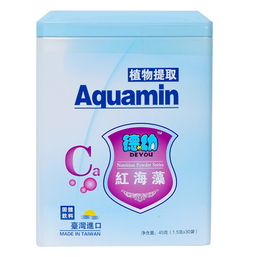 德幼紅海藻30袋裝.jpg 德幼紅海藻30袋裝.jpg