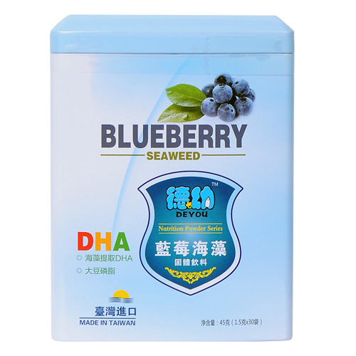 德幼藍(lán)海藻30袋裝.jpg 德幼藍(lán)海藻30袋裝.jpg
