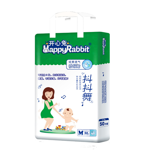 開心兔輕柔透氣紙尿褲M50.jpg 開心兔輕柔透氣紙尿褲M50.jpg