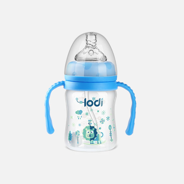樂(lè)迪PP奶瓶180ml.jpg