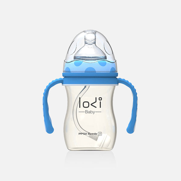 樂(lè)迪ppsu寬口徑奶瓶180ml.jpg