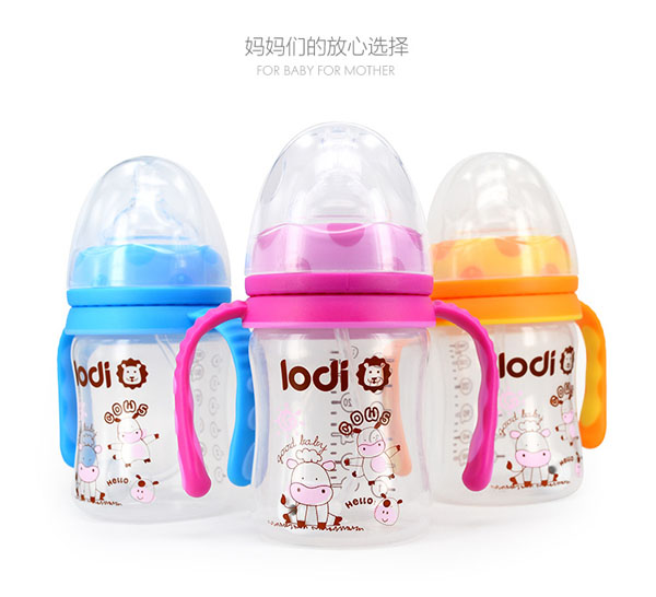 樂(lè)迪PP奶瓶180ml展品.jpg