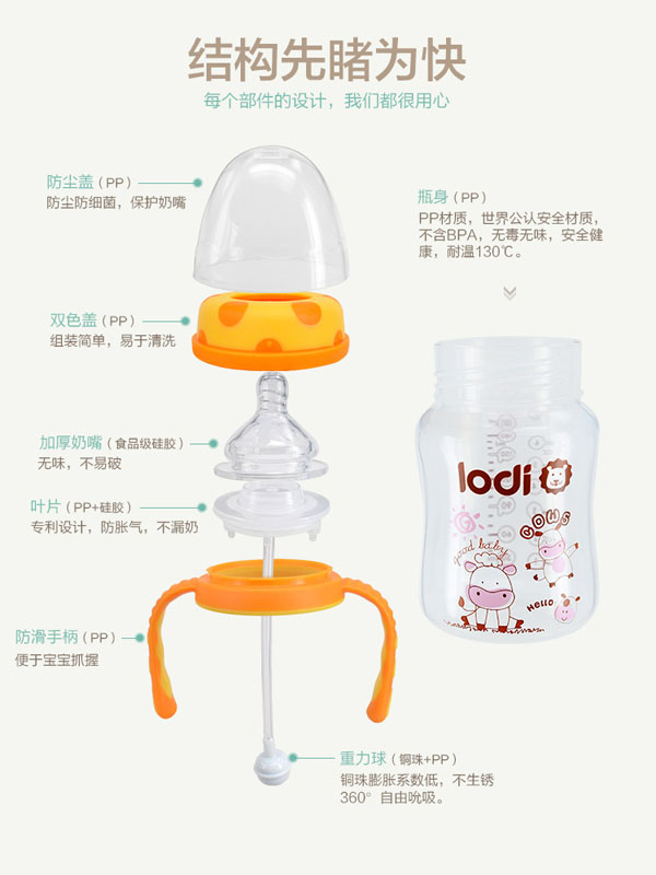 樂(lè)迪PP奶瓶180ml設(shè)計(jì).jpg