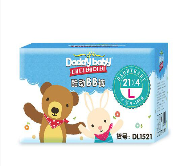  ���،�ؐ���(d��ng)BBѝ