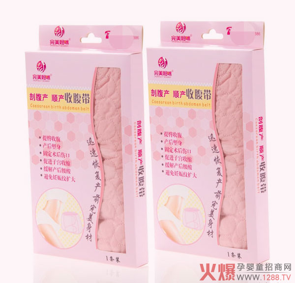 ���������ո���ϵ�� ���錚���O(sh��)Ӌ��ܛ���m