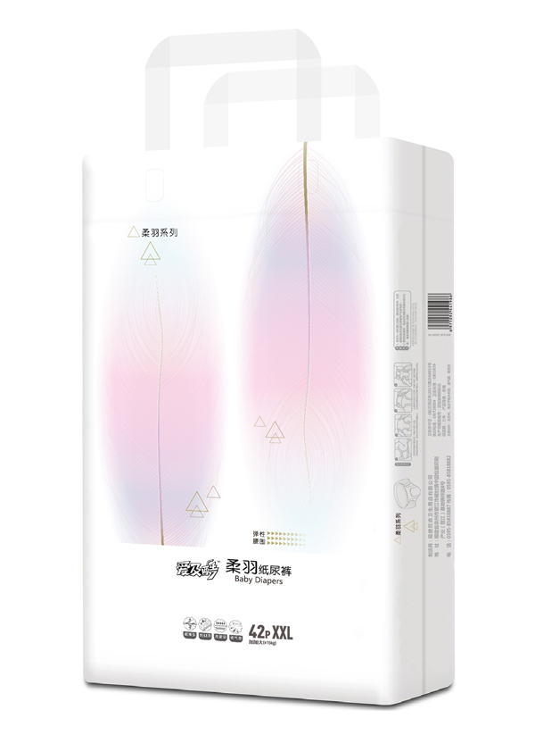 愛(ài)及酷紙尿褲-XXL.jpg 愛(ài)及酷紙尿褲-XXL.jpg