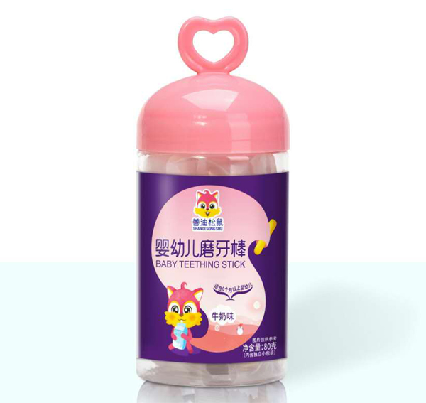 善迪松鼠yingye磨牙棒-牛奶味.jpg