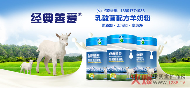 ��(j��ng)���Ɛ�(��i)��������̷� ������Դ���M(j��n)��ˇ �ɾ̓�(y��u)�|(zh��)�̷�