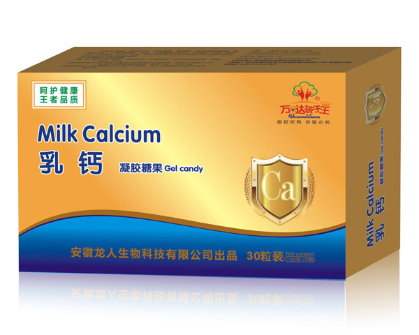  �f�_(d��)���������}���z�ǹ�