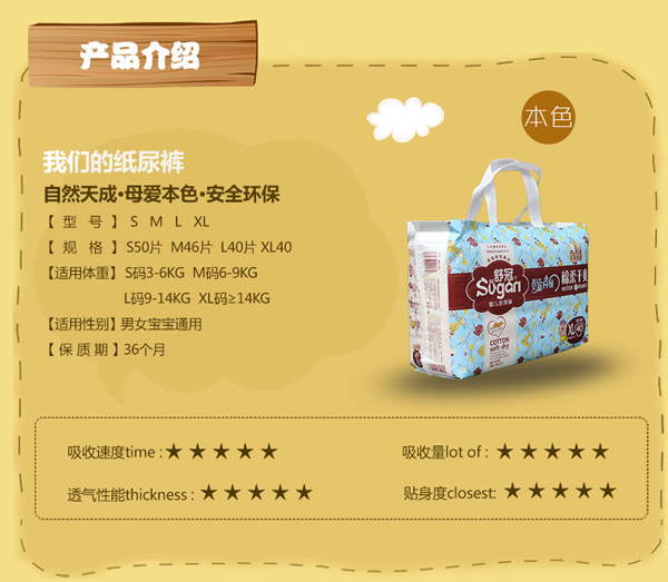 舒冠3號城堡yinge紙尿褲特點(diǎn)2.jpg