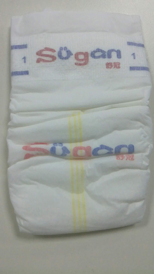 舒冠1號城堡yinge紙尿褲特點8.jpg