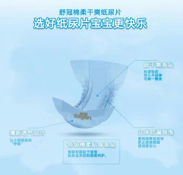 舒冠1號城堡yinge紙尿褲特點7.jpg