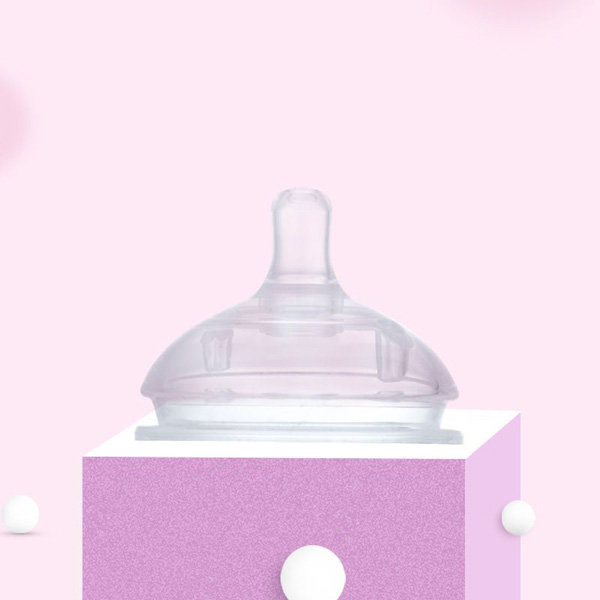 BENLE貝恩樂廣口徑防脹氣奶嘴.jpg BENLE貝恩樂廣口徑防脹氣奶嘴.jpg