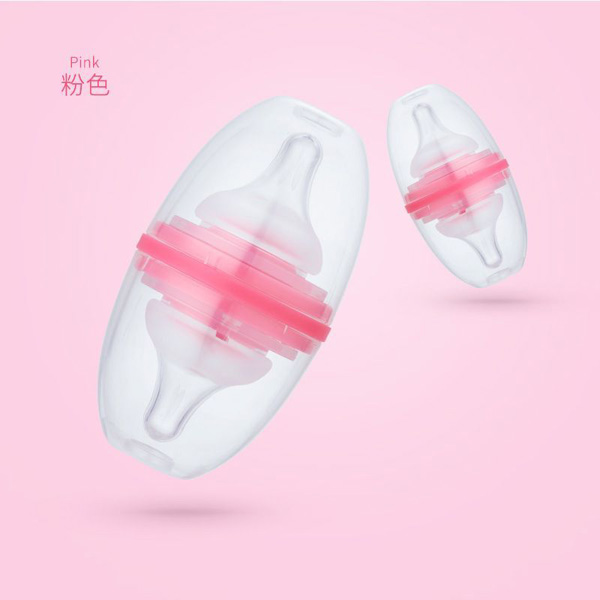 BENLE貝恩樂寬口徑仿真護(hù)唇奶嘴兩個(gè)裝粉色.jpg BENLE貝恩樂寬口徑仿真護(hù)唇奶嘴兩個(gè)裝粉色.jpg