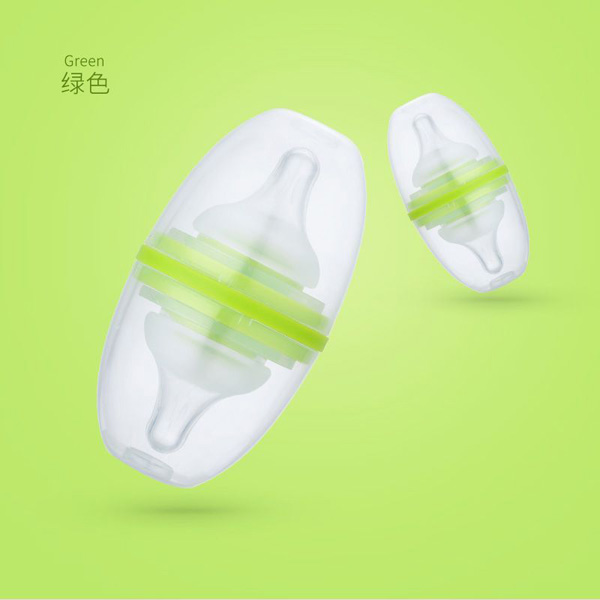BENLE貝恩樂寬口徑仿真護唇奶嘴兩個裝綠色.jpg BENLE貝恩樂寬口徑仿真護唇奶嘴兩個裝綠色.jpg
