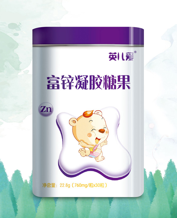 Ӣ���۸��\���z�ǹ�