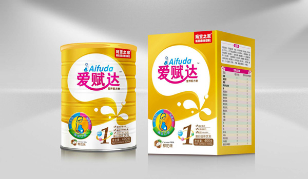 愛賦達(dá)營(yíng)養(yǎng)配方粉1段.jpg 愛賦達(dá)營(yíng)養(yǎng)配方粉1段.jpg