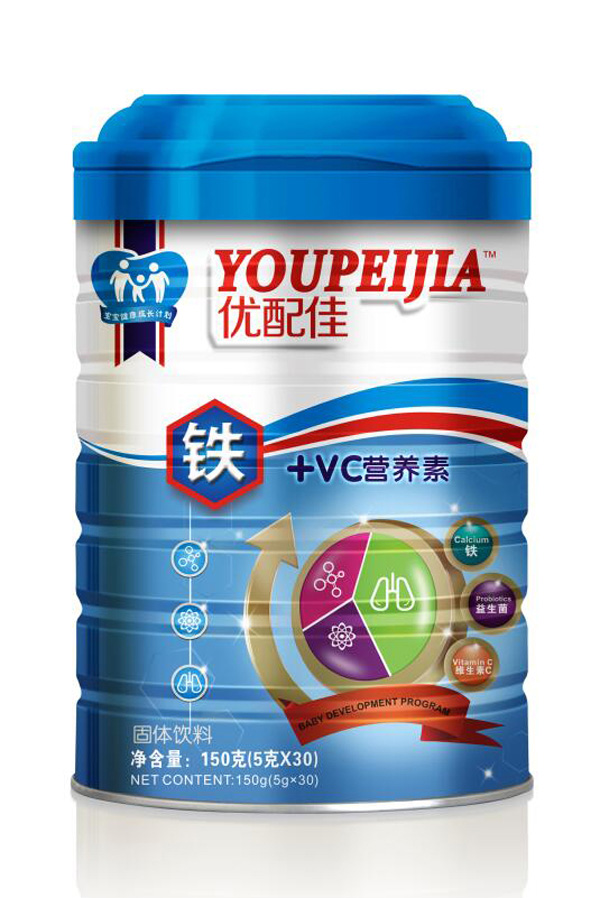 優(yōu)配佳鐵+VC營(yíng)養(yǎng)素.jpg 優(yōu)配佳鐵+VC營(yíng)養(yǎng)素.jpg