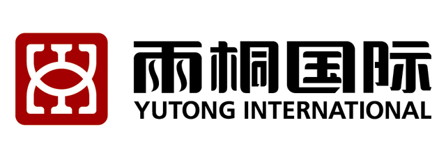 ��ͩ���H��������ĸ�����۷������վ ��ͯ�����į����x�·���(w��)�½���