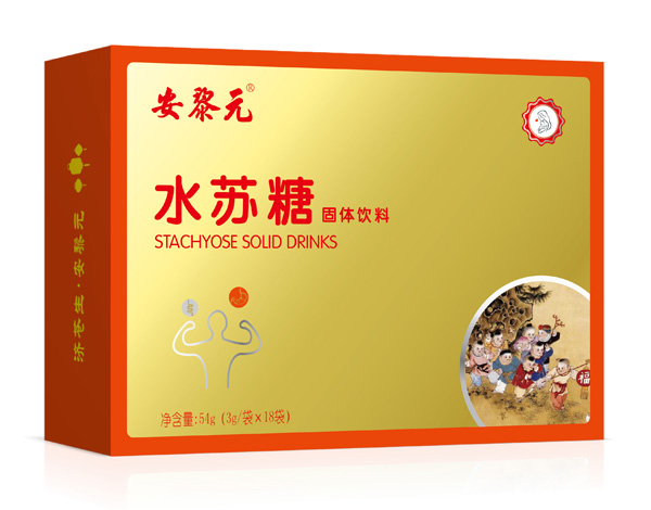 ����Ԫˮ�K�ǹ��w��� �M��.jpg