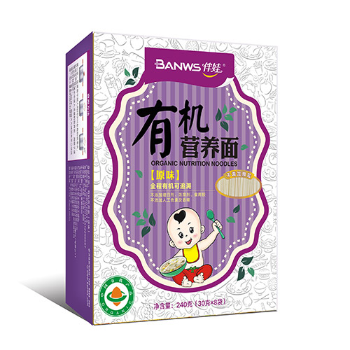 伴娃有機營養(yǎng)面(原味).jpg 伴娃有機營養(yǎng)面(原味).jpg