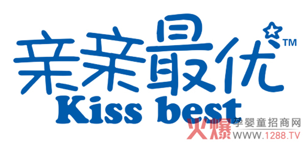 ����yʮ��(y��u)�x��؛���H�H��(y��u)�y�����oʳ����(l��i)���ЙC(j��)�׷����I(y��ng)�B(y��ng)����������������K���A��(zh��n)2018��