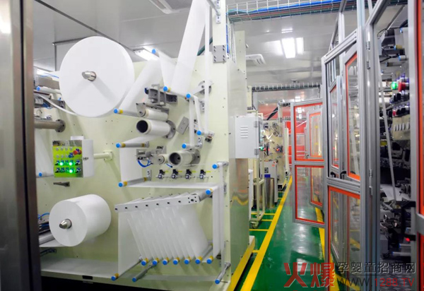 ���᣺�H����ȸ�м���ѝƷ�|(zh��)����һ��������׃�����ؕ�I(xi��n)������