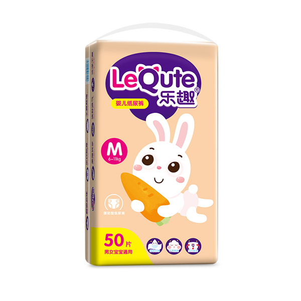   ��Ȥ�냺����ѝ���bM50