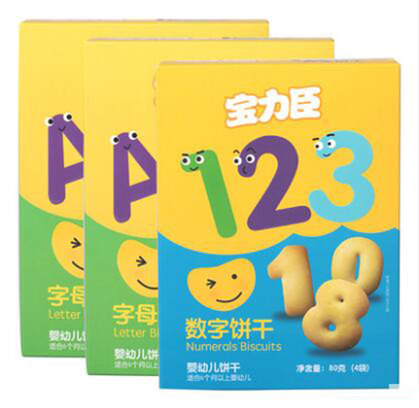 ��������(sh��)����ĸɽM�� 3��.jpg