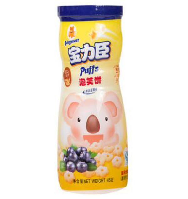 ������÷���Π� ��Ʒ�{ݮζ��ܽ�45g.jpg