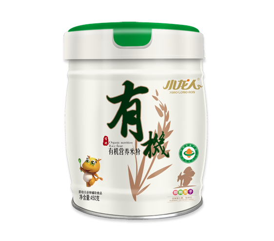 小龍人有機(jī)營養(yǎng)米粉(核桃蓮子).jpg 小龍人有機(jī)營養(yǎng)米粉(核桃蓮子).jpg