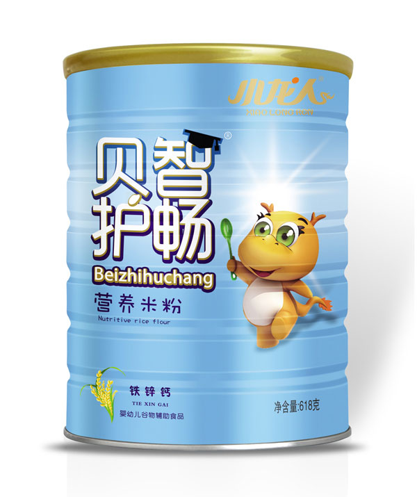 小龍人貝智護(hù)暢營(yíng)養(yǎng)米粉(鐵鋅鈣).jpg 小龍人貝智護(hù)暢營(yíng)養(yǎng)米粉(鐵鋅鈣).jpg