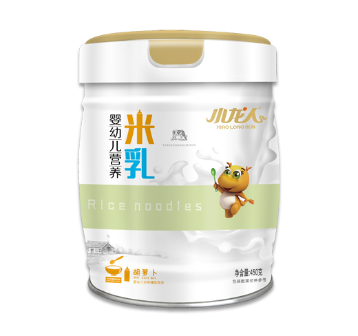 小龍人yingye營養(yǎng)米乳(胡蘿卜).jpg 小龍人yingye營養(yǎng)米乳(胡蘿卜).jpg