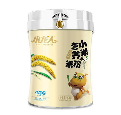   С���ˠI�B(y��ng)С���׷ۣ��F�\�}��