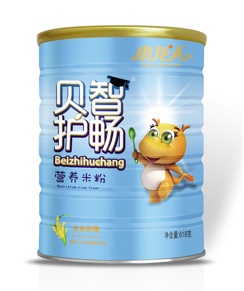   С����ؐ���o(h��)���I(y��ng)�B(y��ng)�׷ۣ�����s�Z��