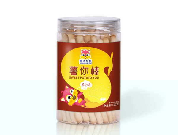   �Ƶ����������-�u�Ƚ�