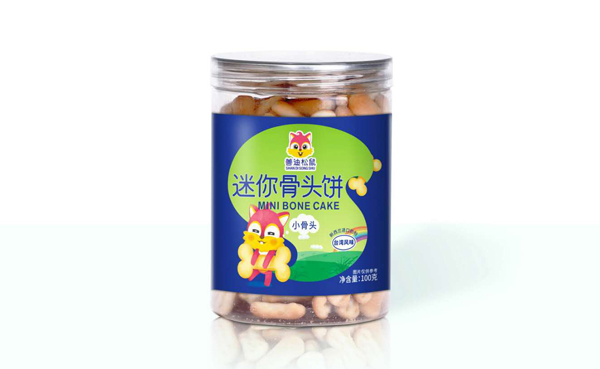   �Ƶ�����������^�