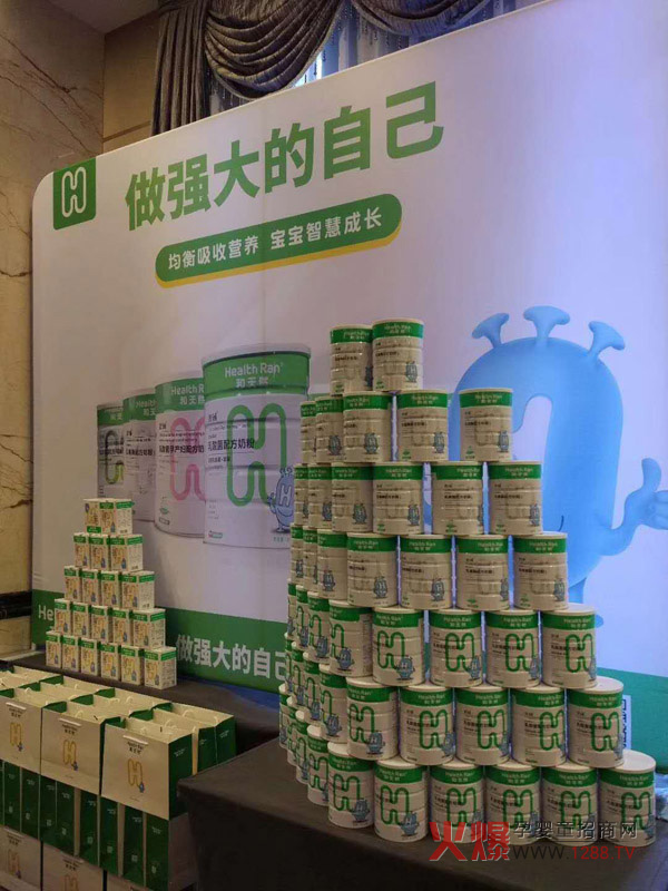 ��changdao������������Ȼ���o������̷�����(zh��n)ĸ�����۷���Lɳվ��׿ԽƷ�|(zh��)�����J������ӆ؛����