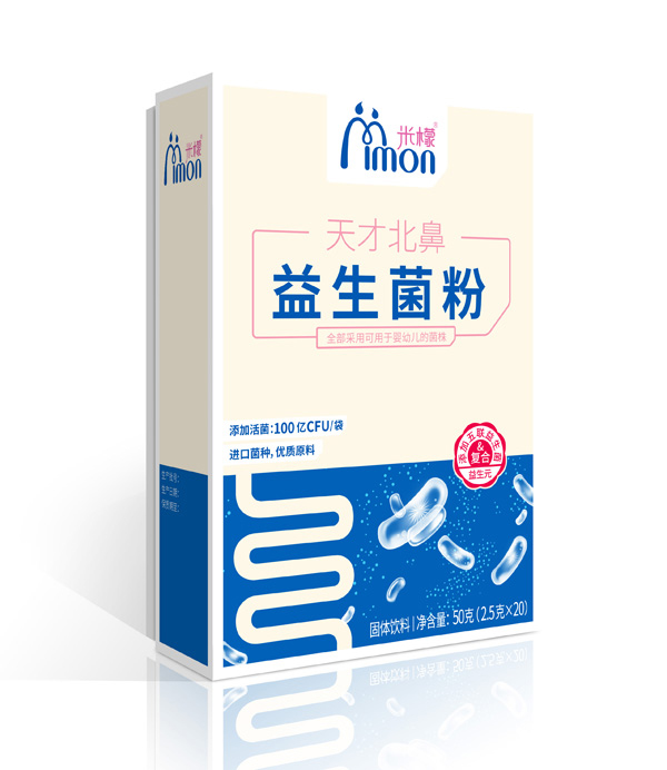      ������ű�����������50g