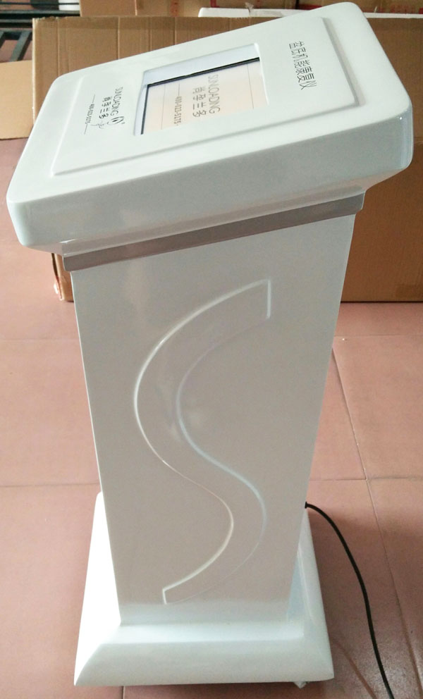 尚孕蘭多盆底機能康復儀介紹 (3).jpg