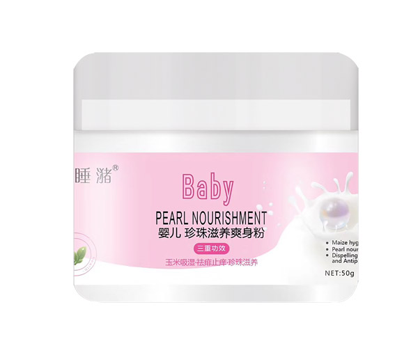 �˯��냺�������B(y��ng)ˬ����