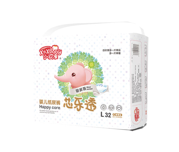 小歡象芯樂透yinge紙尿褲L32.jpg 小歡象芯樂透yinge紙尿褲L32.jpg