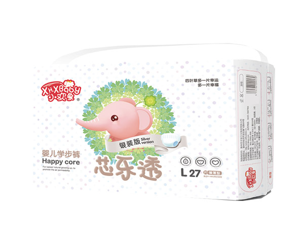 小歡象芯樂透yinge學(xué)步褲L27.jpg 小歡象芯樂透yinge學(xué)步褲L27.jpg