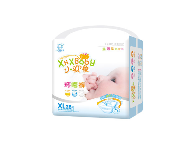 小歡象絲薄型環(huán)腰褲XL28.jpg 小歡象絲薄型環(huán)腰褲XL28.jpg