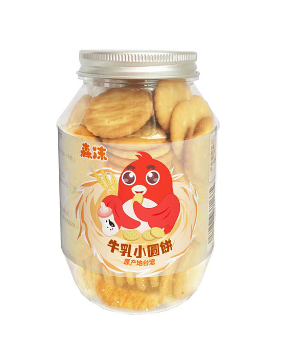 森沫臺灣原罐進(jìn)口牛乳小圓餅.jpg 森沫臺灣原罐進(jìn)口牛乳小圓餅.jpg