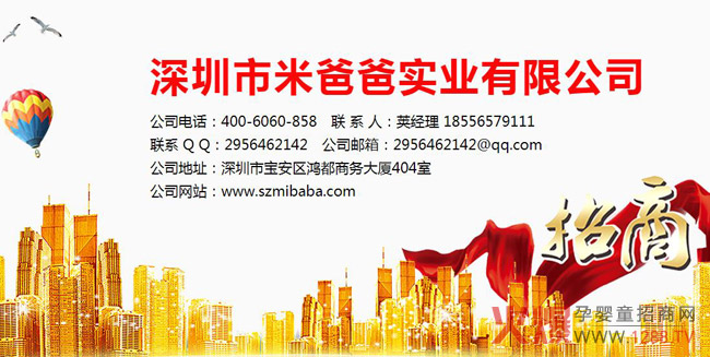 �෽��(y��u)��(sh��)�R������K�˟��N��Ʒ��˲���I(y��ng)�B(y��ng)Ʒ׌��ٍ�X�o�n