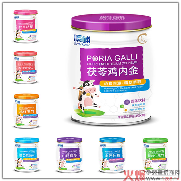 ˲���I(y��ng)�B(y��ng)Ʒ�𱬽K�ˣ�ƽ����ʳ�����|(zh��)ȡ��������(r��n)������(f��)ُ(g��u)�ʸߣ��ƌW(xu��)ι�B(y��ng)�ƴ����L(f��ng)����