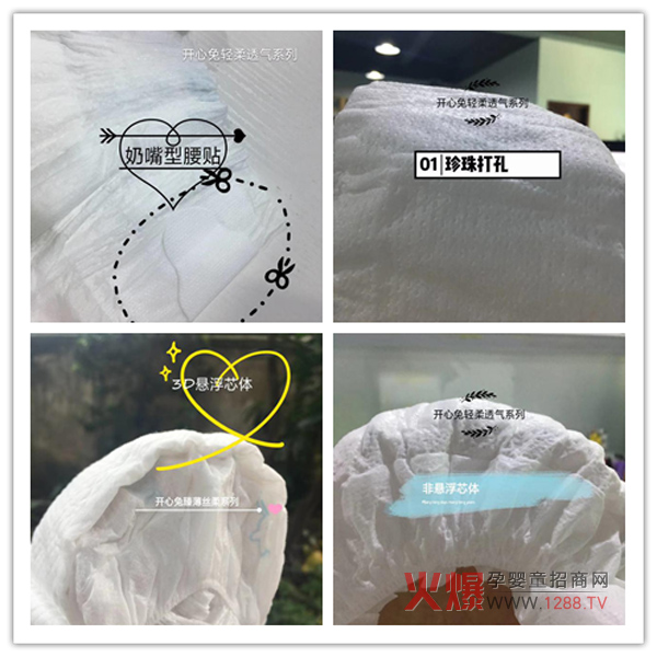 �_���ñ����ѝ������(r��n)������(f��)ُ�ʸߣ���(sh��)ǧ��ĸ�����؛���u��