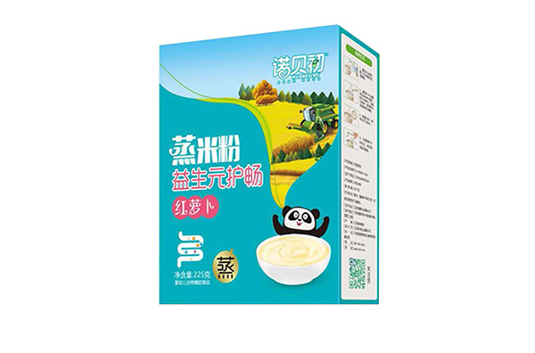 �Zؐ�����t�}��������Ԫ�o�����׷ۺ��b jpg.jpg